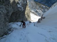 Klik za večjo sliko