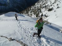 Klik za večjo sliko