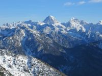 Klik za večjo sliko