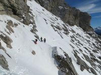 Klik za večjo sliko