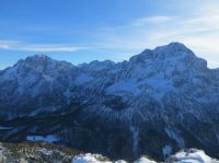 Klik za večjo sliko