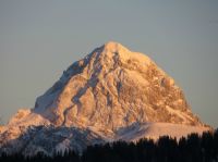 Klik za večjo sliko