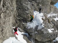 Klik za večjo sliko