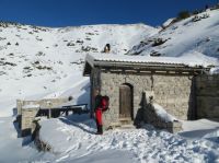 Klik za večjo sliko