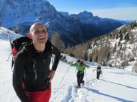 Klik za večjo sliko