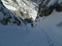 Klik za večjo sliko