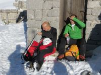 Klik za večjo sliko