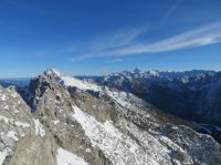 Klik za večjo sliko