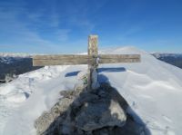 Klik za večjo sliko