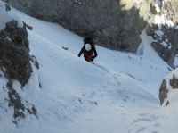 Klik za večjo sliko