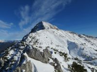 Klik za večjo sliko