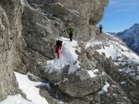 Klik za večjo sliko