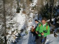 Klik za večjo sliko