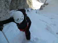 Klik za večjo sliko