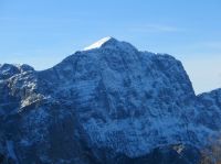 Klik za večjo sliko