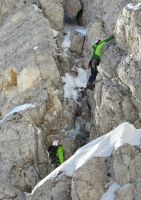 Klik za večjo sliko