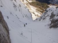 Klik za večjo sliko