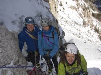 Klik za večjo sliko