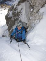 Klik za večjo sliko