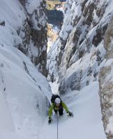 Klik za večjo sliko