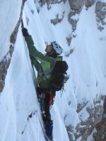 Klik za večjo sliko