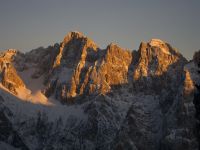 Klik za večjo sliko