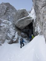 Klik za večjo sliko