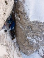 Klik za večjo sliko