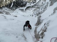 Klik za večjo sliko