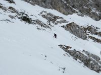 Klik za večjo sliko