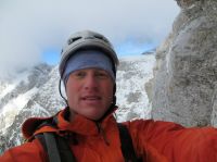 Klik za večjo sliko