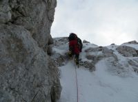 Klik za večjo sliko