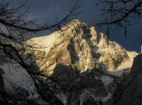 Klik za večjo sliko