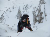 Klik za večjo sliko