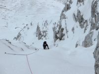 Klik za večjo sliko