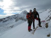 Klik za večjo sliko