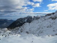 Klik za večjo sliko