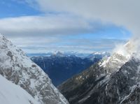 Klik za večjo sliko