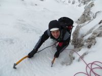 Klik za večjo sliko