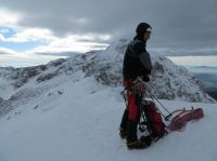 Klik za večjo sliko