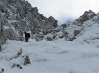 Klik za večjo sliko