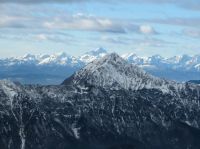 Klik za večjo sliko