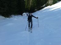 Klik za večjo sliko