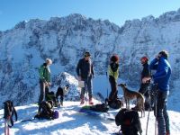 Klik za večjo sliko