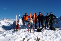 Klik za večjo sliko