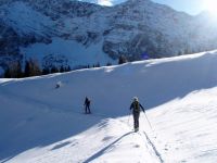 Klik za večjo sliko