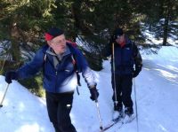 Klik za večjo sliko