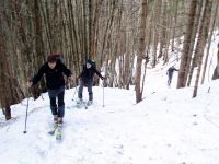 Klik za večjo sliko