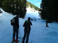 Klik za večjo sliko