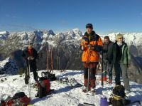 Klik za večjo sliko